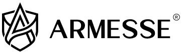 Armesse