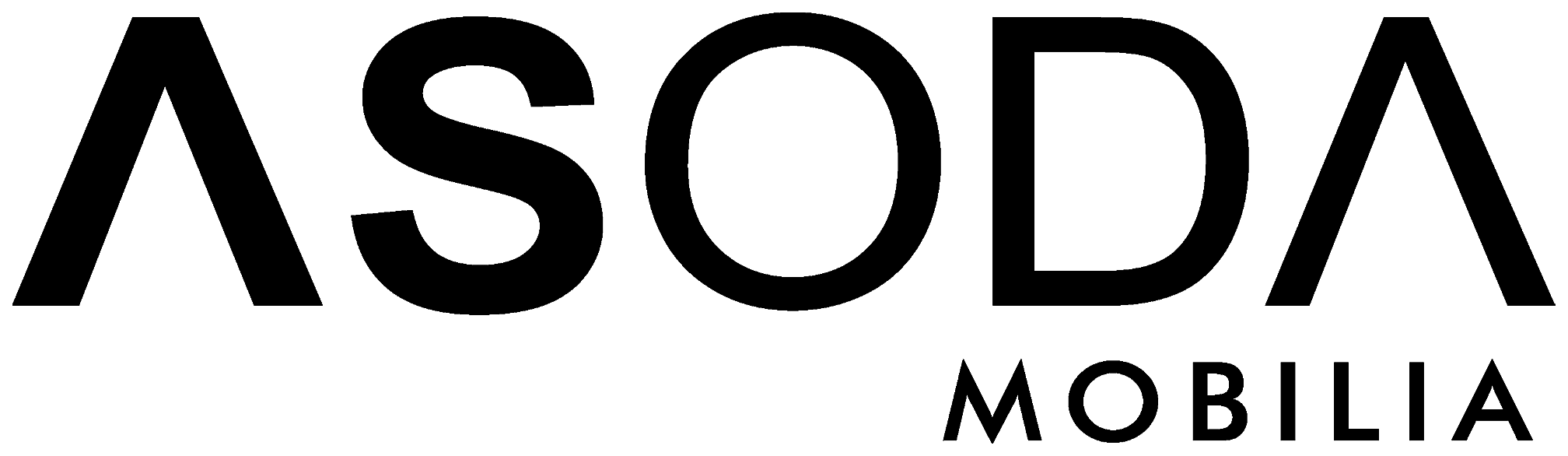 Asoda Mobilia