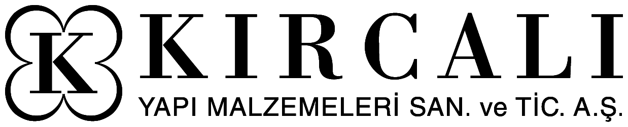 Kırcalı