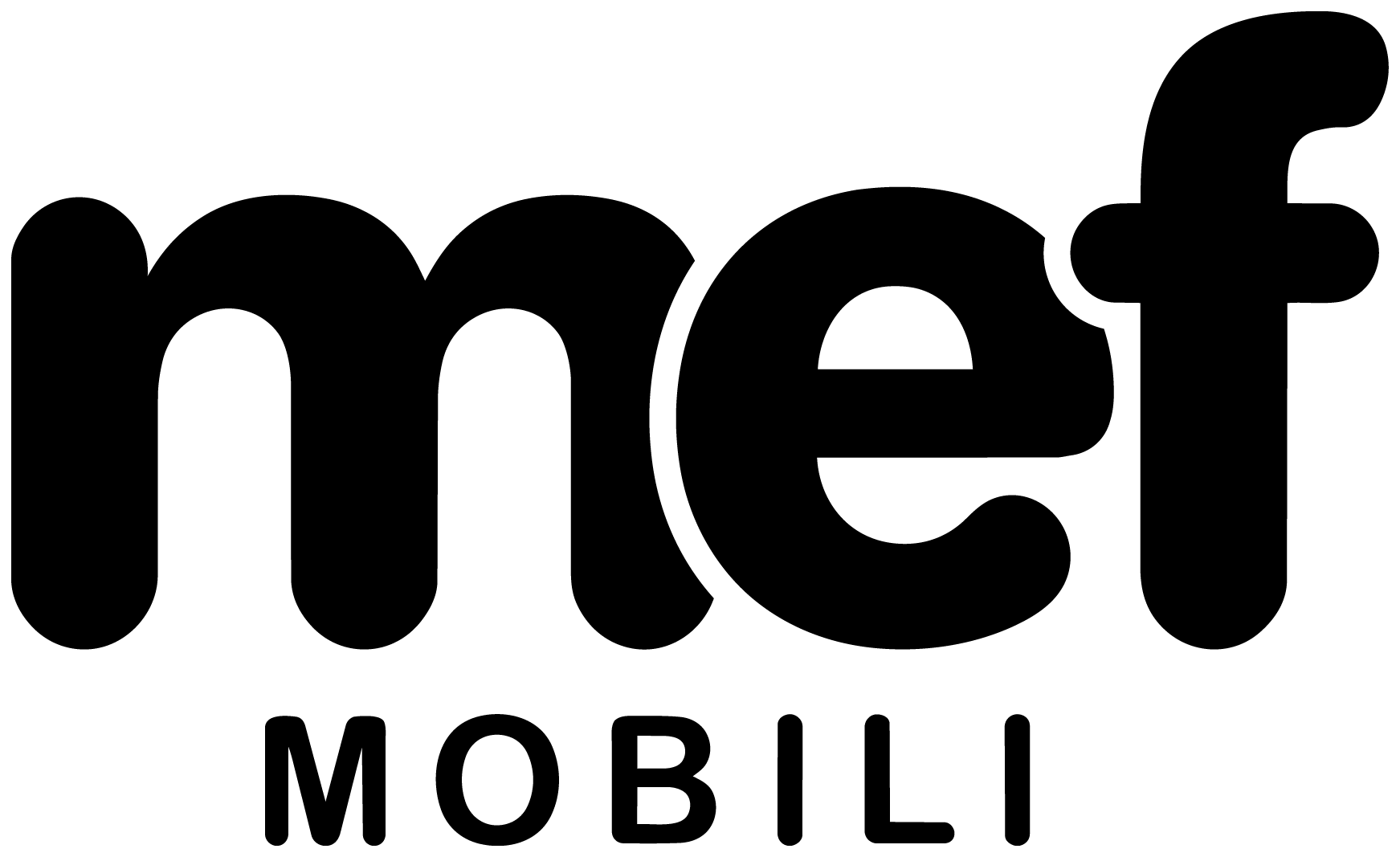 MEF Mobili